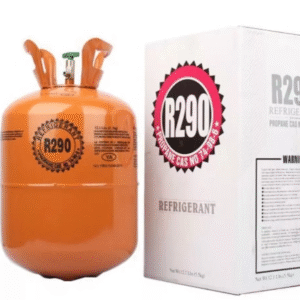 R290 11LB Refrigerant