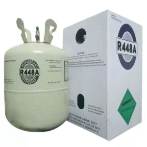 R448a 25LB Refrigerant Gas
