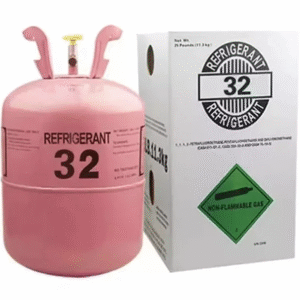 R32 20.9LB Refrigerant Gas